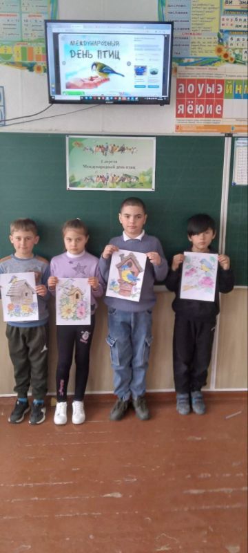 1 ������ 2024 ���� �� 2-3 ������� ( ������� �������� �.�.) ���� ��������� ����������� �����������, ����������� �������������� ��� ����