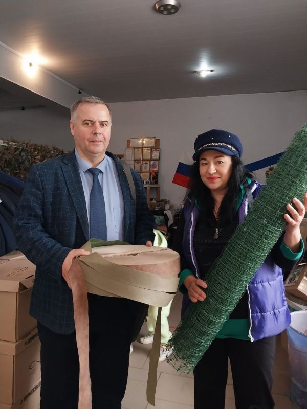 �������������� ��������� � ��������� ������ � �. ��������� ������� ������������ � ����� " ���������� ������������"