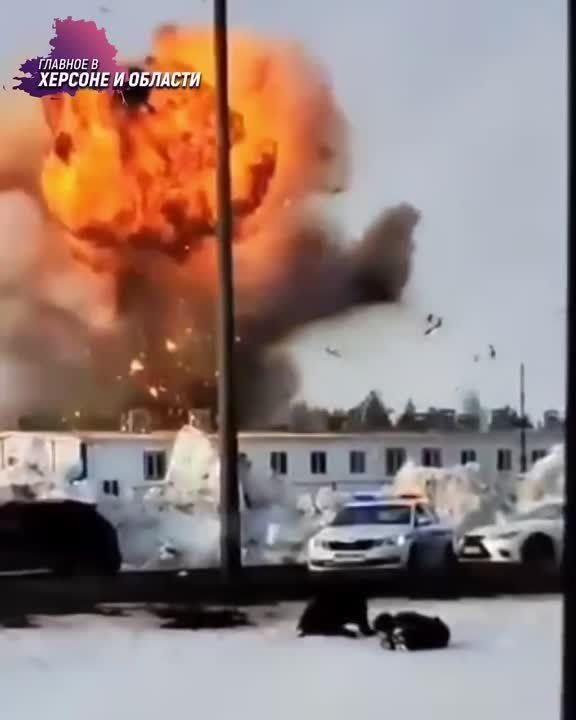 ��� �������� ������ � ���������� ����� ������������� �� ��������� ��� �������໗ ��������� ���