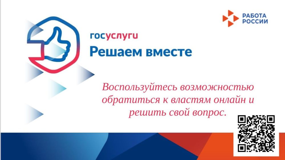 ������ ��������� ��������� ���������� ������� �����������