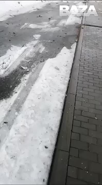 5 ������� ���������� � ���������� ����� ������������� �� ����������� � ����������