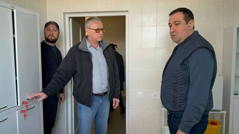 ������� ��������������� ���������-�������� ������� ����������� � ���� ���������� ����������� ������