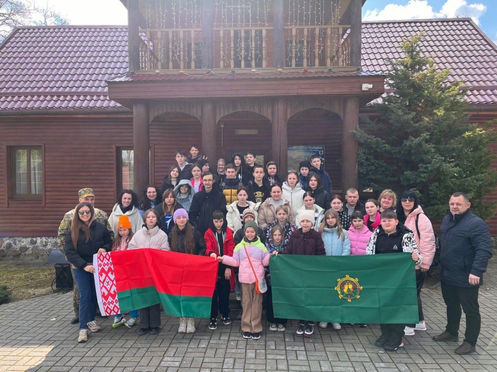 2 ������ ���� �������� ���� ���������� ���������� ������ � ���������