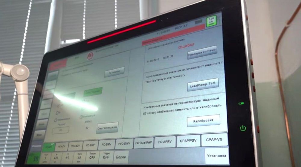 � ���������� �������� �������� ������� ������������ ���������� ������� ���������� �������