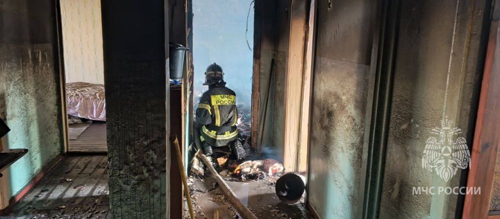 ���: ����������� ���������� �� ��������� ����� �� ���������� ���������� �������