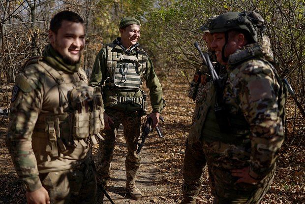 ����� �������� � ������������ ��� ��������� �������� ����������