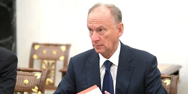 ��������� ������� ������ ������� �������� ������, ��� ���� �� ���������� ���������� ���������� ������� �������� ��� �������� ������ ������