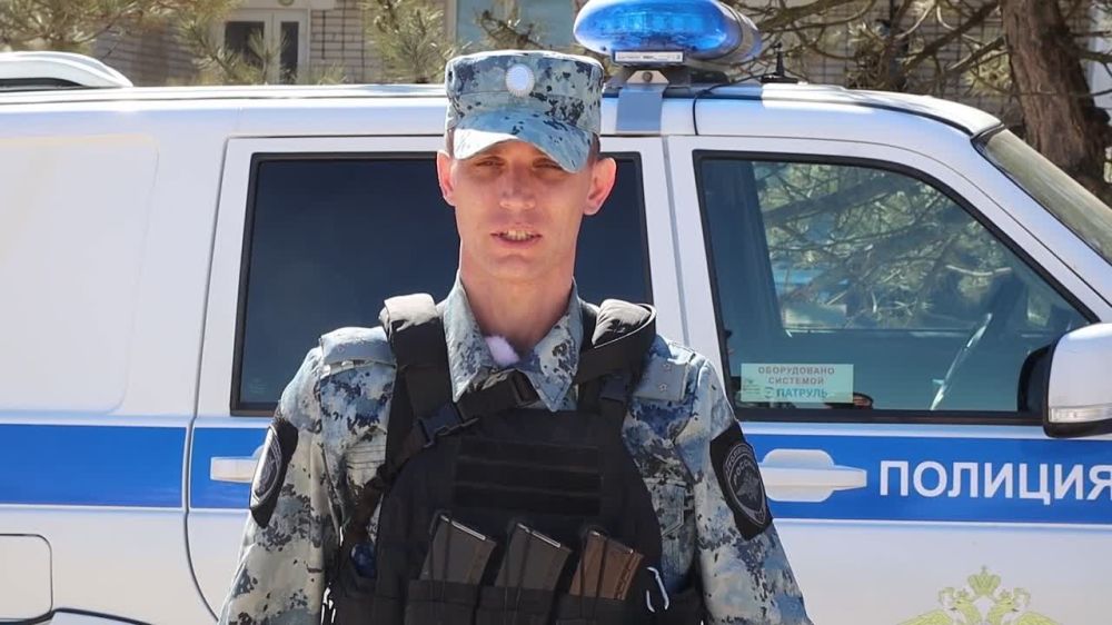 ����������� ��������� � �������� �������, ������������ � ������� ���������