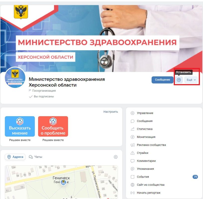 ��������� ���������� ����������. ������ ������ � ���������� � ��������� ������ �� ������������ ������� �� ������� ������