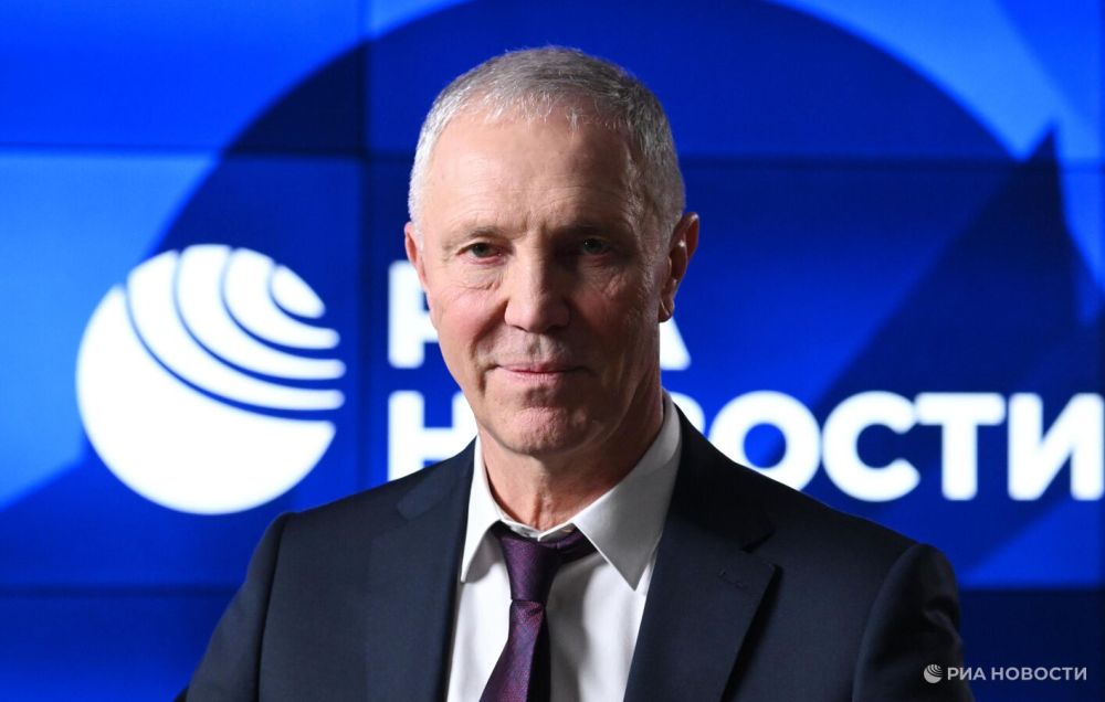 ������: �������� ��������� ���������� ��� ���������� ������ ���������