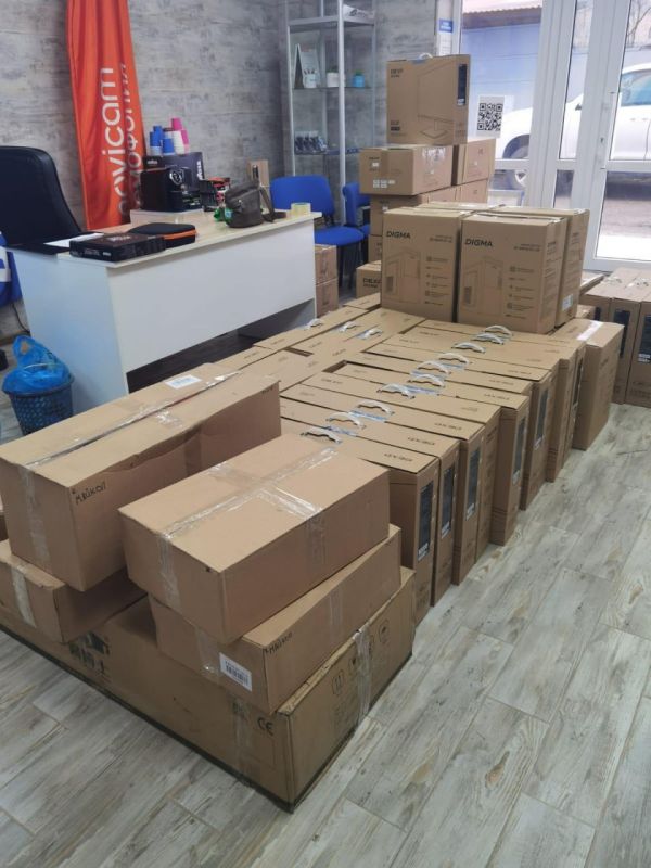 ���������� ������ �������� � �������� ��� ��������������� ���������� ���������� ������� �������