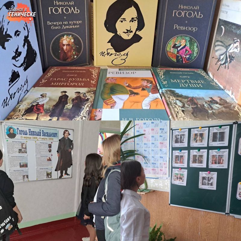 ��� �������� ���������� ����� ������������ ��������, ����������� ���������� ������