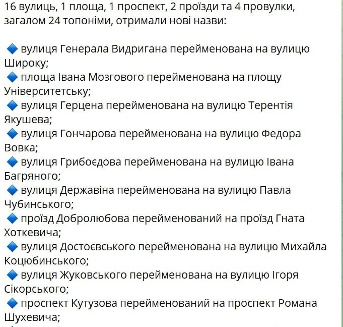 � �� ��� ������ ��������� "������" ����� ���������� ������� � ��������� ���������, � ������� ������� ����������� �������