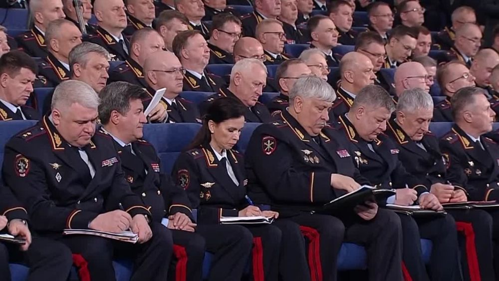 �������� ����� ������� ��� ������� �������� ����������� ������������� ������� � ������ � ������������