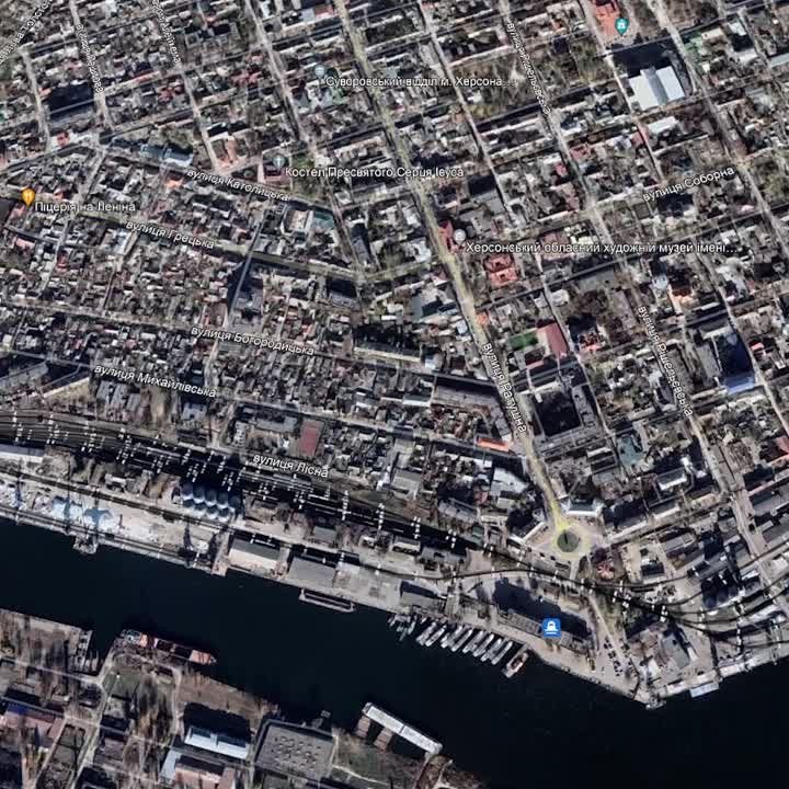 ��� �� ������� �� �������� ������ ���� ������������ � ������ ���������� ������, �������������� ����, ��� ��� ������� ����� �� ��������