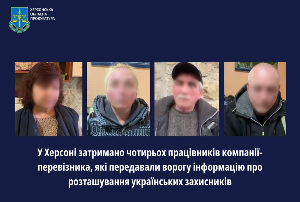 � �� ��� ������.... � ������� ��������� ������� ���������� ��������-�����������, ������� ���������� ���������� �������...