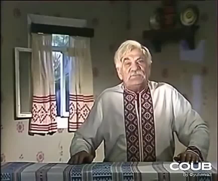 � ������� ������������� ��� ����