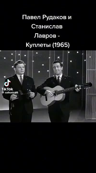 �������� ���� ������