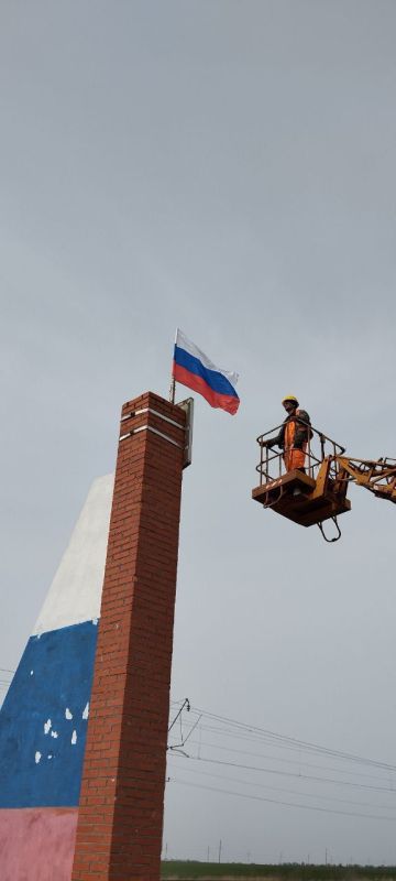 ������� �� ����� ��� ������ � �������� ������������ ��������� �������� ������������ ���� �����