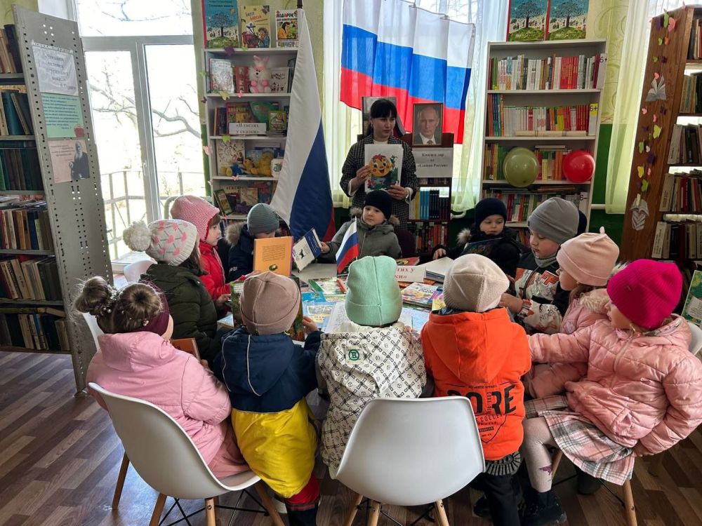 ����� ��������� �������� ������� ������� � ������������, ����������� ��� �����