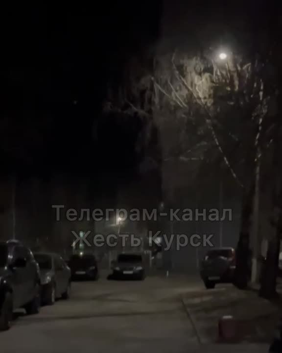 � ������ � ������� ������ ��������� ���. ���� ���������� ����, � ��������� ���������� ����� ���������