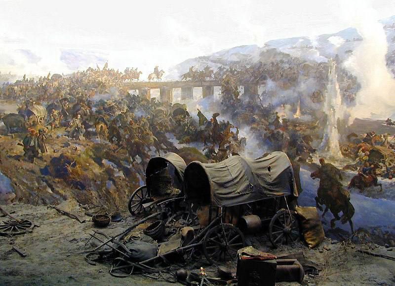 2 ������ 1769 � � ���� ������-�������� ����� ������� ������ ������ � ����� ����� ��������