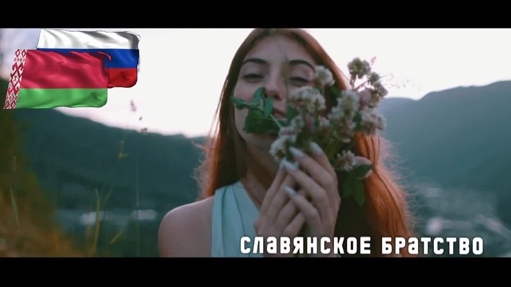 2 ������, ���� �������� ������� ������ � ��������!