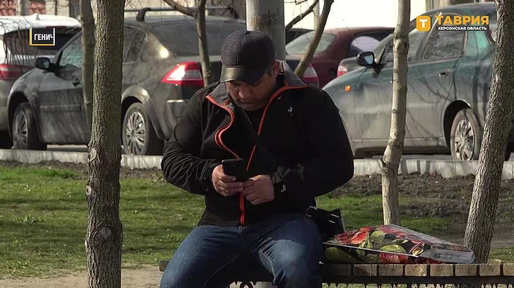 � ��������� ����� �������� ���������� ������� � ��������� ��������� � ��������� ������� � ���������������� �����