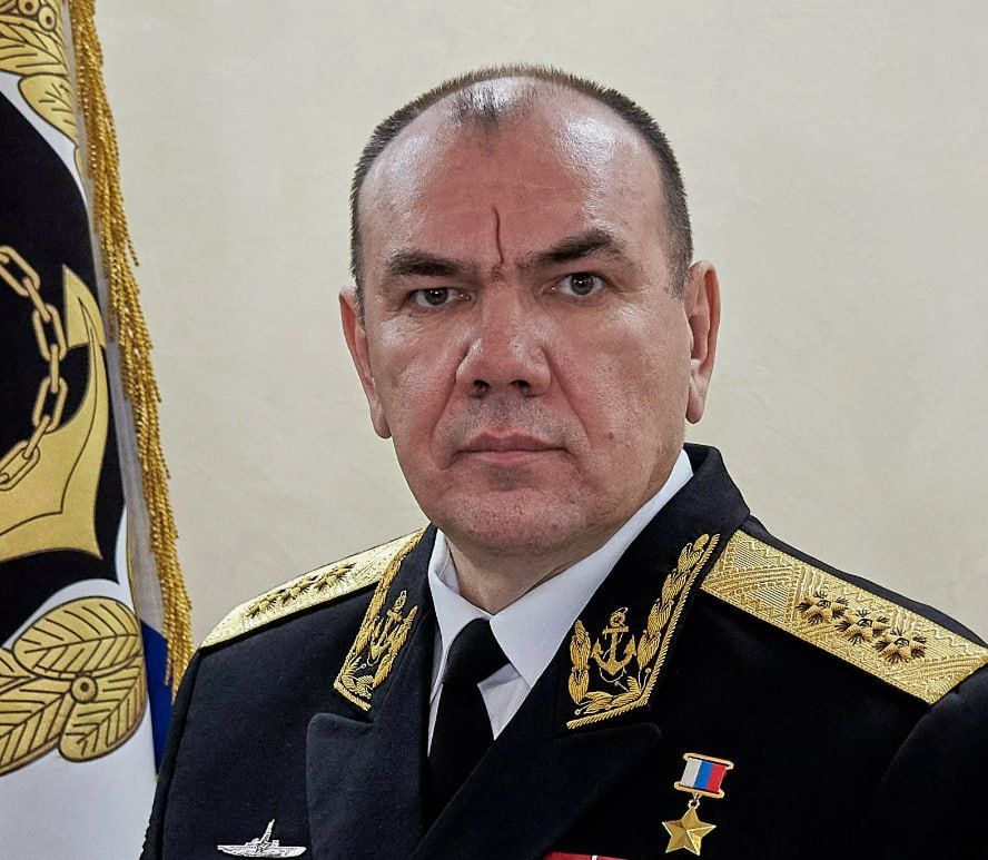 ����� ��������� ��� �������� �������, ����������� �������� ������ ������ ���� ���� ��������, ������������ ���� ��������� ������ � �����