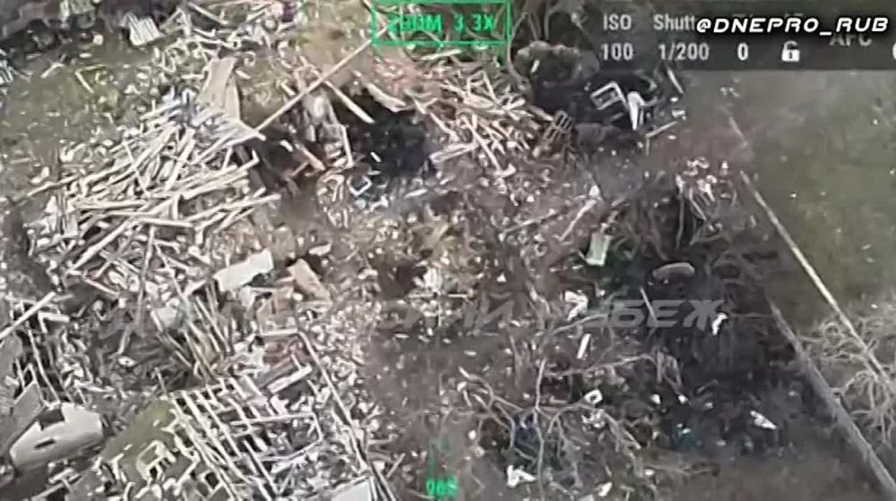 ����������� ����� ������. ���������� �����������