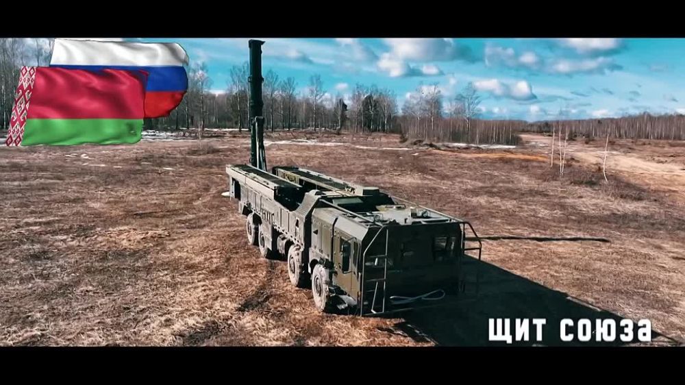 2 ������, ���� �������� ������� ������ � ��������!