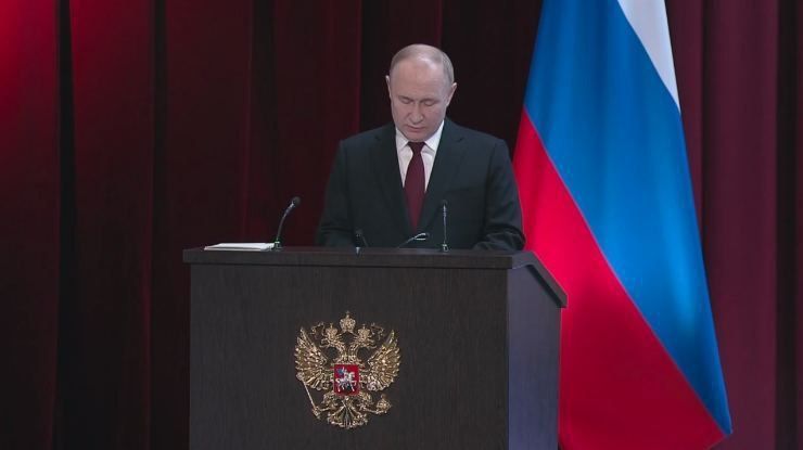 ������ ��������� � ������� ������� ����� �������, � ������� ���� ��������������� ������ � ��������� � ��������� � �����