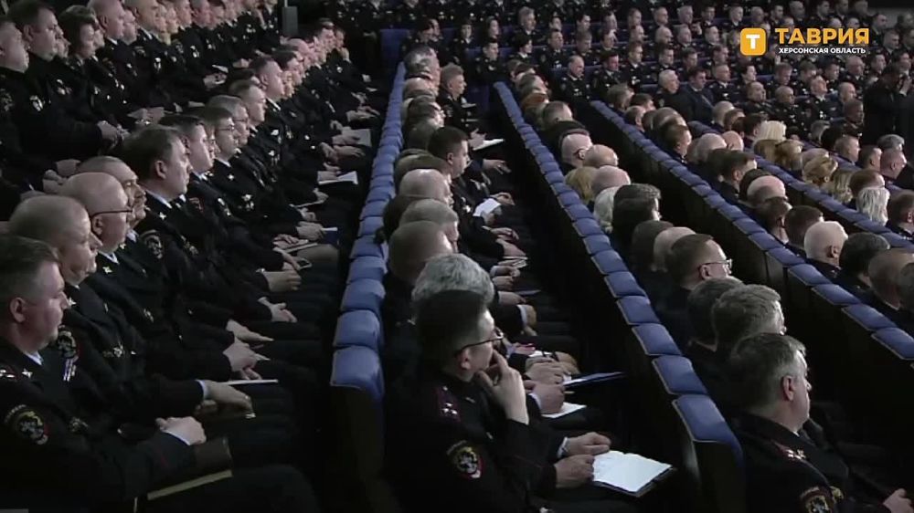 ����� 3,2 ��� ������� �������������� ��������� �������� �������� ������� ������ � ���������� ����������, ������ �������� �����