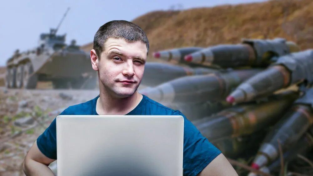 ��� ������������ ���� ��������������� �������