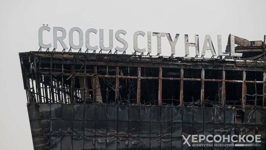 ����� �������, ��� ������ ��������� �� ���� ���������� ������� � ������� ���� �����