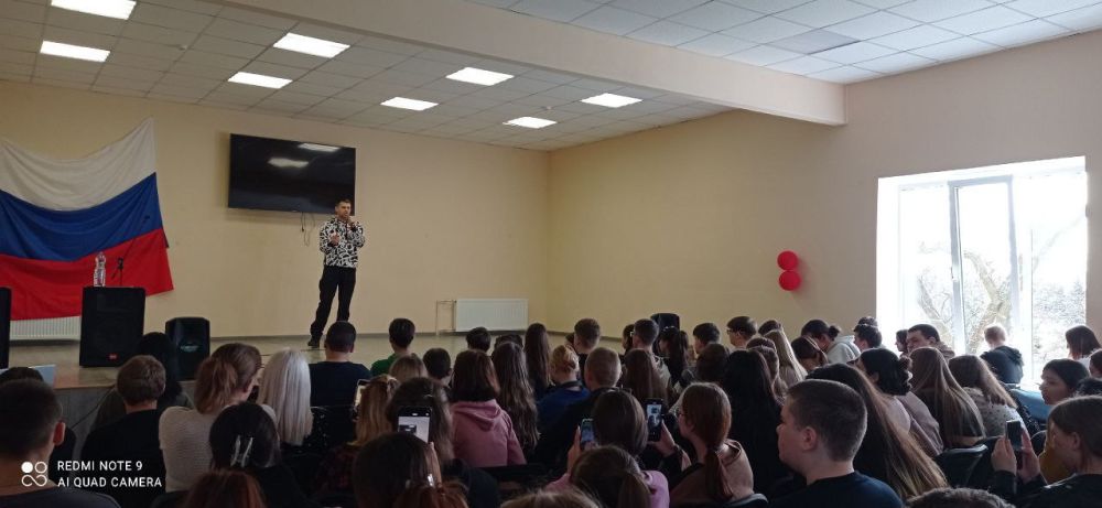 ������ ����� �������� � ������������ ����� �1