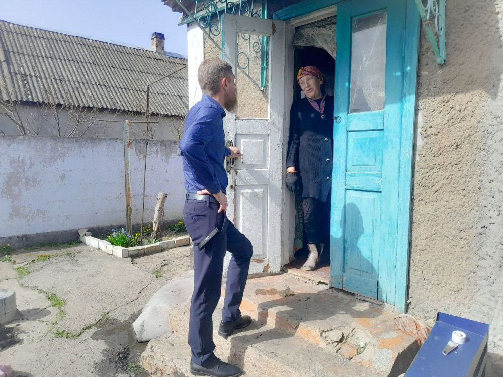 � ������������ � ������