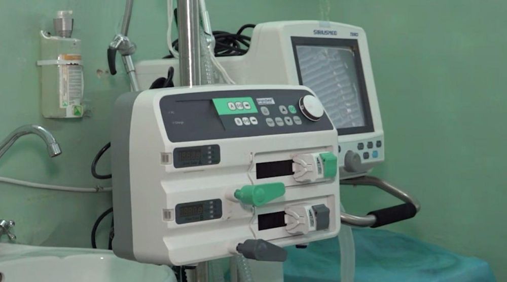 ��������� �����: �������������-������������� �� ���-������� ���������-�������� � ������ ����� �������� ������ ���������� ����������� �������� ��������