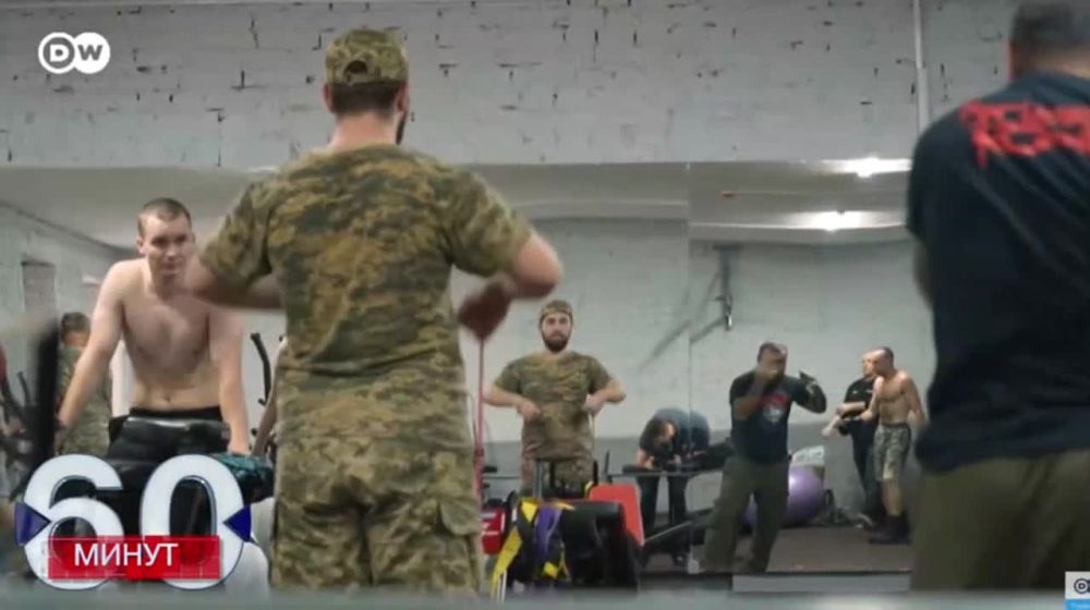 ����� ������ � �� ����� � DW ������������, ��� �� ������� � ������� ������������ �������� ����� ��������� � ����