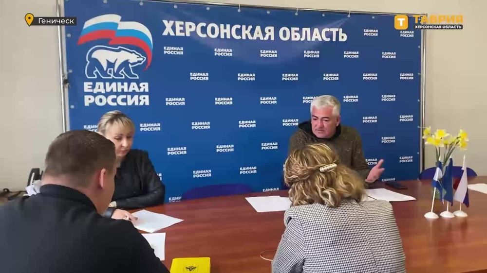 ��� �������� ��������� "������ ������" ����� ��������� ������ ����� � ���������� �������