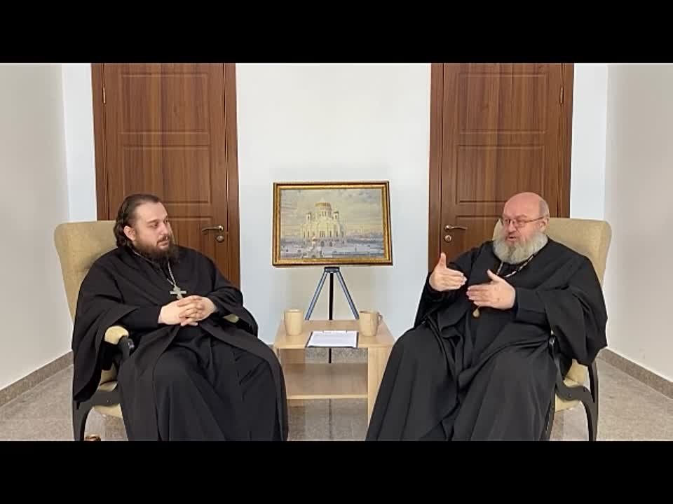 ���������� �������� ����� ����� ������������ �� ������, ������ ��� �� �������� �������� ��������� �� ������� �� �������