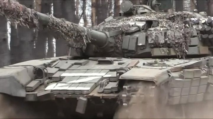 ���������� �������������� ������ � ����� ����������� ��� �� ������ ������ ������