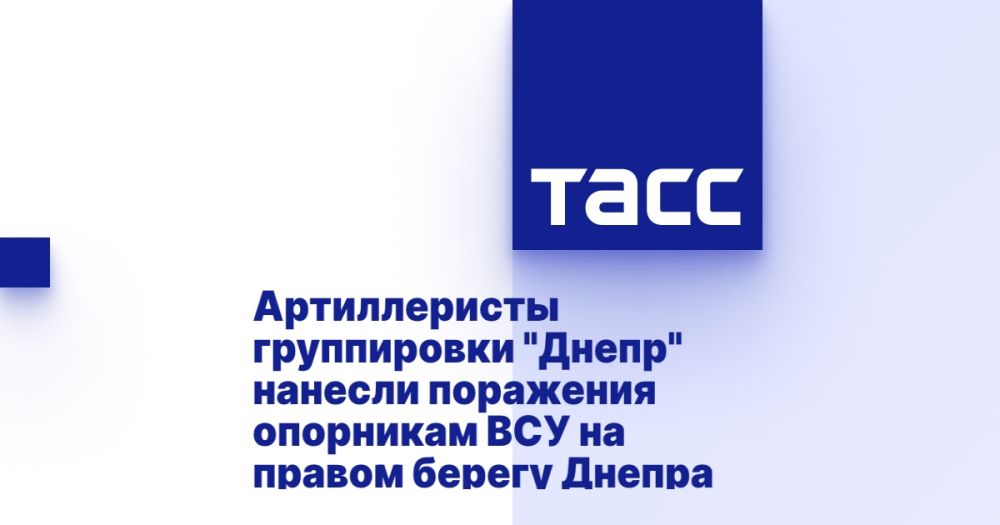 ������������ ����������� "�����" ������� ��������� ��������� ��� �� ������ ������ ������