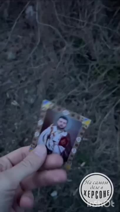 ������� ��� �� 1 ������ �������� ����� � ��������� - ������ ����� �� �� �����