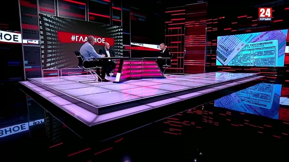 � ����� ����������� ������� �� ������ ������������ ���� ������������ �������