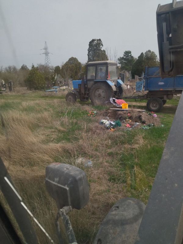 � ��������� ������������ ������ ���������� � ������ �������