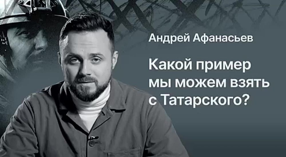 �������� � ��������� ����������������, �� ��� �������� ��������������