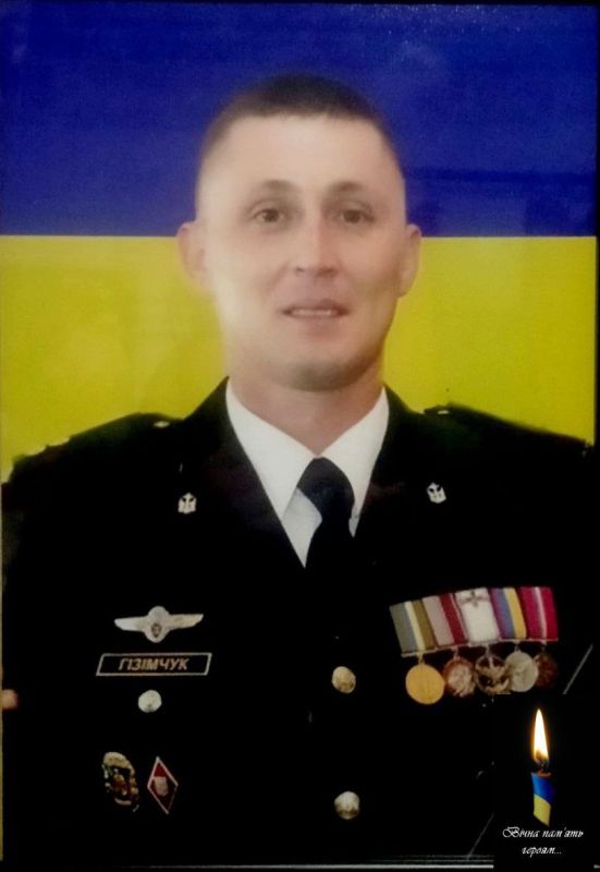 ��� ������� � �������� ������� ��� ������������ ������ ������� ��������� ��������� ������ ���������� �������� ��������, �������� ������� ��������� � ����� Telegram-������ ������ ������