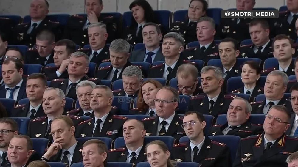 ���-�� ����� ������� �� ��������� ������ ������� � ��������� �� ������ � �����