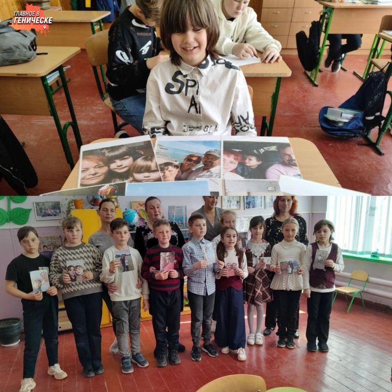 � ����� ������������� ������ ������ ������������ ����, ����������� �������� ���������